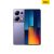 [New] POCO M6 Pro 8GB+256GB/12GB+512GB |ชิปเซ็ท MediaTek Helio G99-Ultra จอตอบสนองไว 120Hz กล้อง 64MP รับประกัน 15 เดือน